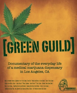 Green Guild
