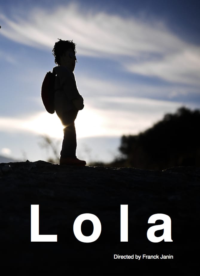 Lola