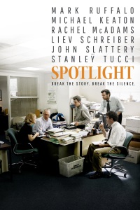 Spotlight