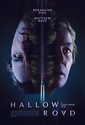 Hallow Road