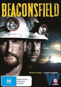 Beaconsfield