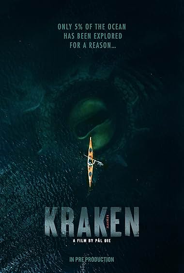 Kraken