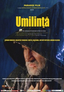 Umilinta