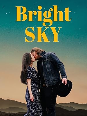 Bright Sky