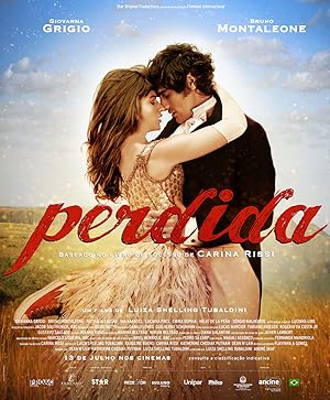 Perdida
