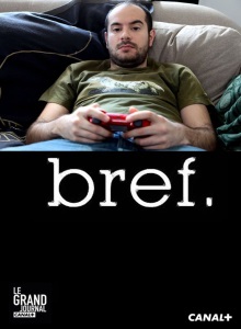 Bref  Season:2