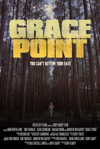 Grace Point