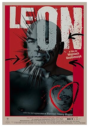 Leon