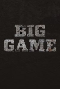Big Game