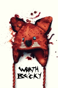 The Wrath of Becky