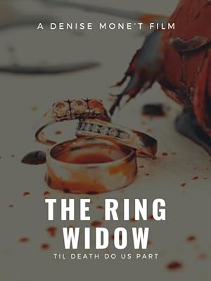 The Ring Widow