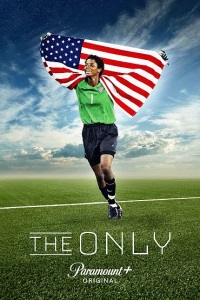 The Only