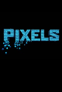 Pixels