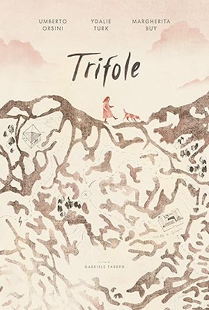 Trifole