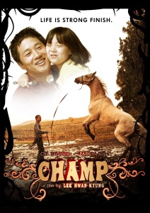 Champ