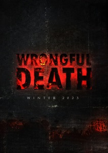 Wrongful Death