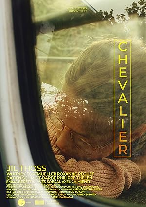 Chevalier