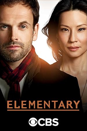 Elementary  Season:2