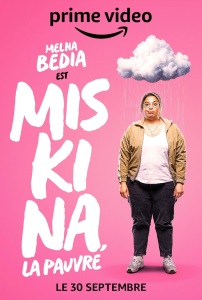 Miskina, Poor Thing  Season:2