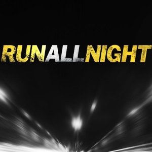 Run All Night