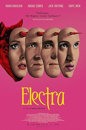 Electra