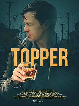 Topper