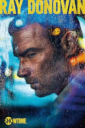 Ray Donovan  Season:5