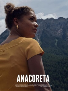 Anacoreta