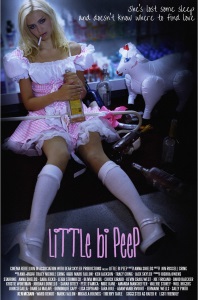 Little Bi Peep
