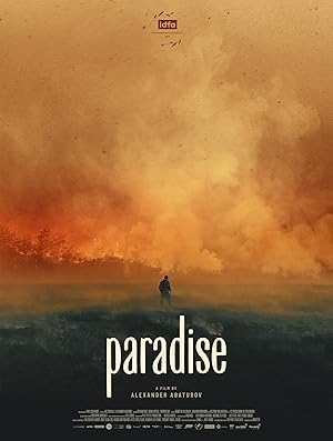 Paradise