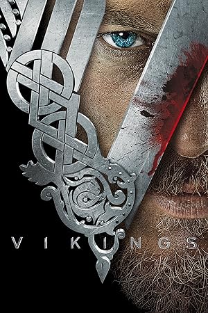 Vikings  Season:4
