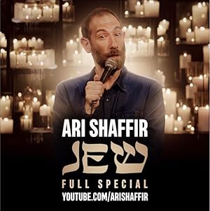 Jew