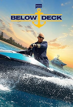 Below Deck  Season:4