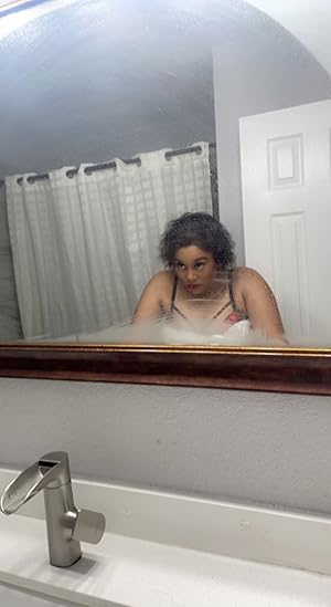 His Last Wife