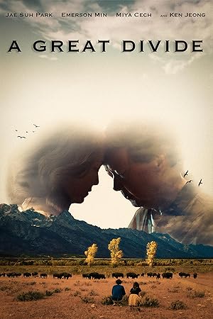A Great Divide
