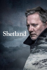 Shetland  Season:7