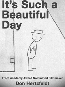 It's Such a Beautiful Day