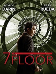 The 7th Floor