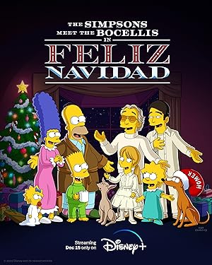 Feliz Navidad