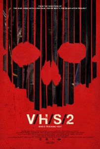 V/H/S/2