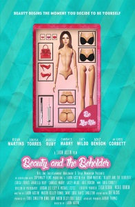 Beauty and the Beholder