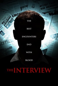 Courting a Killer