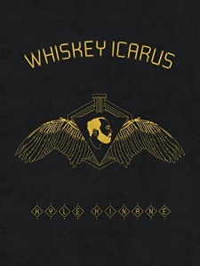 Kyle Kinane: Whiskey Icarus