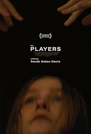 The Players