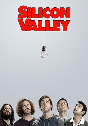 Silicon Valley  Season:5