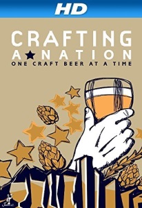 Crafting a Nation