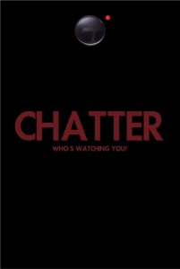 Chatter