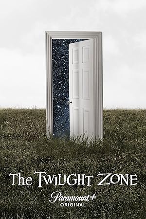 The Twilight Zone  Season:2