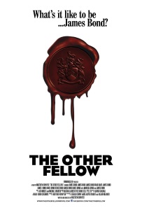 The Other Fellow