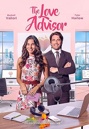 The Love Advisor